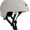 K2 Varsity MIPS Hjelm, Grå -icewarehouse shop 30G4241.1.1 2963 1