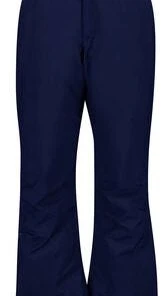 Five Seasons Evron JR Skibukse, Marine