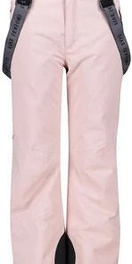 Five Seasons Paley Skibukser Jr, Water Lilly