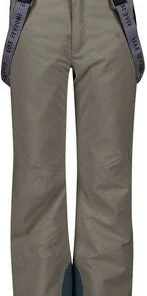 Five Seasons Paley Skibukser Jr, Urban Stone