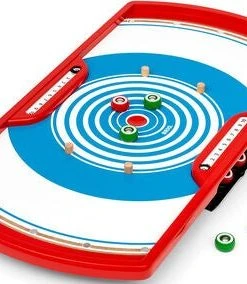 Brio 34090 Shuffleshot-spill