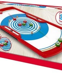 Brio 34090 Shuffleshot-spill -icewarehouse shop 34090 2158 4a