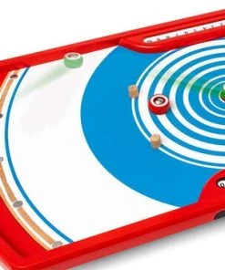 Brio 34090 Shuffleshot-spill -icewarehouse shop 34090 2158 4b