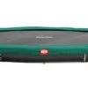 BERG InGround Favorit Trampoline 380 Cm, Grønn -icewarehouse shop 35.12.47.02 2217 1