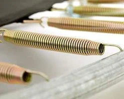 BERG InGround Favorit Trampoline 380 Cm, Grønn -icewarehouse shop 35.12.47.02 2217 4c