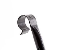 BERG Stige S -icewarehouse shop 35.90.06.00 2217 4b