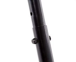 BERG Stige S -icewarehouse shop 35.90.06.00 2217 4c