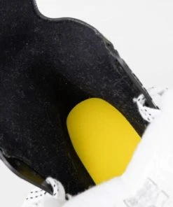 CCM Hockey Tacks AS 550 Skøyter JR Regular 1.0 -icewarehouse shop 4021508 2628 4a