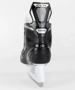CCM Hockey Tacks AS 550 Skøyter JR Regular 1.0 -icewarehouse shop 4021508 2628 4b