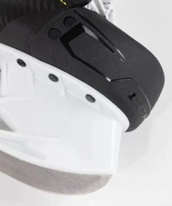 CCM Hockey Tacks AS 550 Skøyter JR Regular 1.0 -icewarehouse shop 4021508 2628 4e