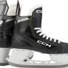 CCM Hockey Tacks AS 550 Skøyter JR Regular 2.0 -icewarehouse shop 4021509 2628 1