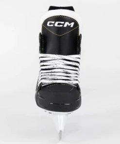 CCM Hockey Tacks AS 550 Skøyter JR Regular 2.0 -icewarehouse shop 4021509 2628 4a
