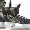 CCM Hockey Tacks AS 550 Skøyter YT Regular 9.0