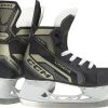 CCM Hockey Tacks AS 550 Skøyter Regular 12.0 YT