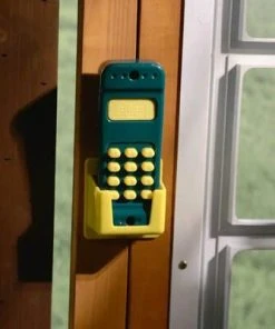 KidKraft Garden View Lekestue Utendørs 00403 -icewarehouse shop 403 1761 3c