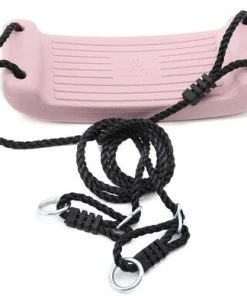 Hörby Bruk Huske, Lyserosa