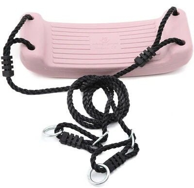 Hörby Bruk Huske, Lyserosa 3 Hörby Bruk Huske, Lyserosa