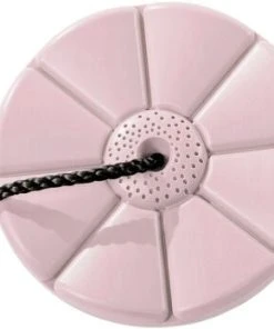 Hörby Bruk Tallerkenhuske, Lyserosa