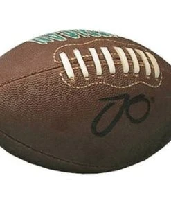 SUNSPORT American Football Size 4