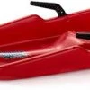 Plastkon Bob Racer Twister, Rød -icewarehouse shop 41106110 2474 1