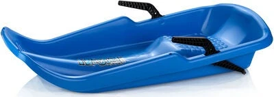 Plastkon Bob Racer Twister, Blå 3 Plastkon Bob Racer Twister, Blå