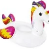 Bestway Flyteleke Fantasy Unicorn -icewarehouse shop 41114 2106 1
