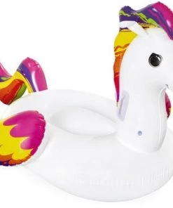 Bestway Flyteleke Fantasy Unicorn