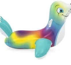 Bestway Flyteleke Sel