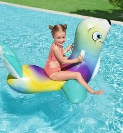 Bestway Flyteleke Sel -icewarehouse shop 41479 2106 3a