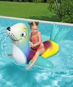 Bestway Flyteleke Sel -icewarehouse shop 41479 2106 3b