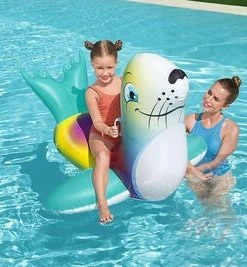 Bestway Flyteleke Sel -icewarehouse shop 41479 2106 3c