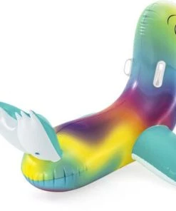 Bestway Flyteleke Sel -icewarehouse shop 41479 2106 4a