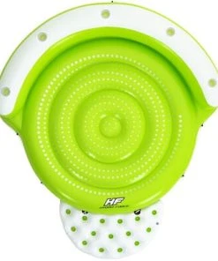 Bestway Hydro-Force Flyteleke Kick Back Lounge