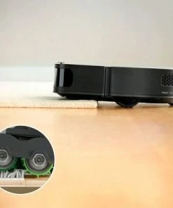 IRobot Roomba S9158 Robotstøvsuger -icewarehouse shop 43371499 3363 3