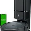 IRobot Roomba I3554+ Robotstøvsuger -icewarehouse shop 43371513 3363 1