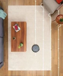 IRobot Roomba I3554+ Robotstøvsuger 11 IRobot Roomba I3554+ Robotstøvsuger -icewarehouse shop 43371513 3363 4b