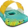 Bestway Hydro-Force Flyteleke Sunny Lounge Island -icewarehouse shop 43407 2106 1