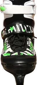 icewarehouse shop -icewarehouse shop 4500 2474 2