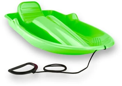 SportMe Racing Akebrett, Limefarget 3 SportMe Racing Akebrett, Limefarget