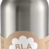 Blafre 500 Ml Stålflaske, Lyseblå -icewarehouse shop 4590 2724 1