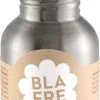 Blafre 300 Ml Stålflaske, Lyseblå 2 Blafre 300 Ml Stålflaske, Lyseblå -icewarehouse shop 4591 2724 1