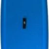 2117 Of Sweden Aqua Hybrid Sup-Brett 10, Blått -icewarehouse shop 5012931 2879 1