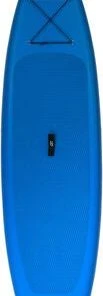 2117 Of Sweden Aqua Hybrid Sup-Brett 10, Blått