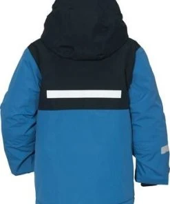 Didriksons Skare Skisett, Corn Blue -icewarehouse shop 504342 482 1356 2b