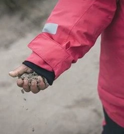 Didriksons Skare Skisett, Modern Pink -icewarehouse shop 504342 502 1356 3b