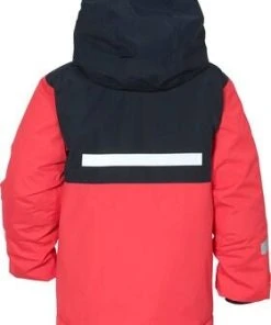 Didriksons Skare Skisett, Modern Pink -icewarehouse shop 504342 502 1356 4b