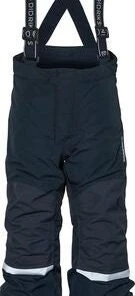 Didriksons Skare Skisett, Fire Yellow 16 Didriksons Skare Skisett, Fire Yellow -icewarehouse shop 504342 505 1356 4c