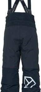 Didriksons Skare Skisett, Fire Yellow 17 Didriksons Skare Skisett, Fire Yellow -icewarehouse shop 504342 505 1356 4d