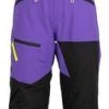 8848 Altitude Cody JR Skibukser, Purple -icewarehouse shop 5055 76 2589 1