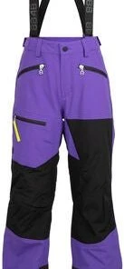 8848 Altitude Cody JR Skibukser, Purple